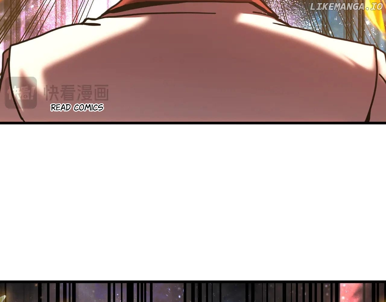 Log into the Future Chapter 217 - page 26